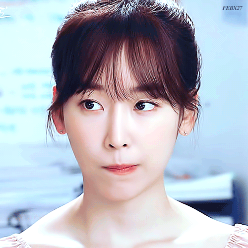 배우 서현진.jpgif | 인스티즈