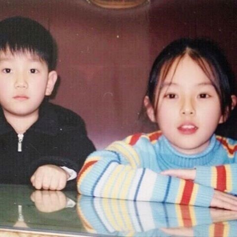 자연미인.jpg | 인스티즈