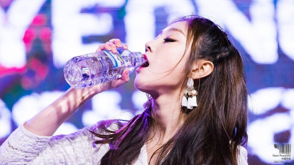 3년 전 러블리즈 지수 | 인스티즈