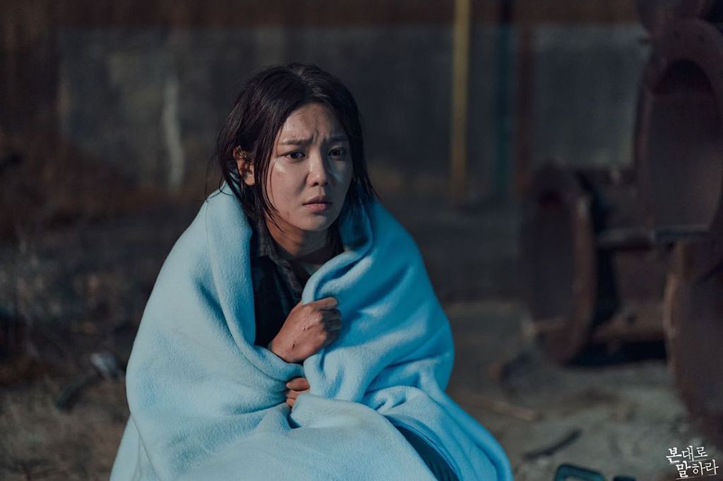 996165385E3DC9210C26B5