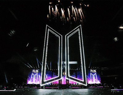 방탄소년단 한국 가수 최초로 2010년대 전세계 Best Selling Artisit TOP10 선정 | 인스티즈