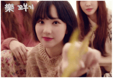 1950~1980년대 영등포 일대.jpg | 인스티즈