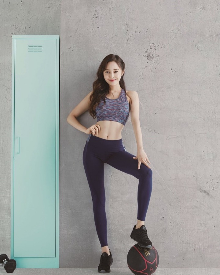 최설화 인스타.jpg | 인스티즈