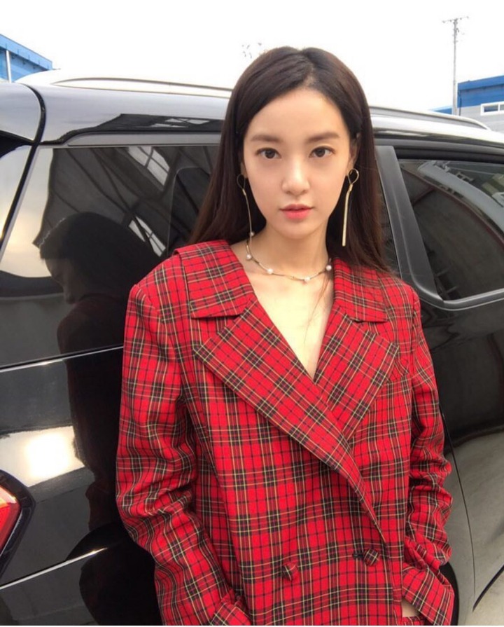 이주연 | 인스티즈