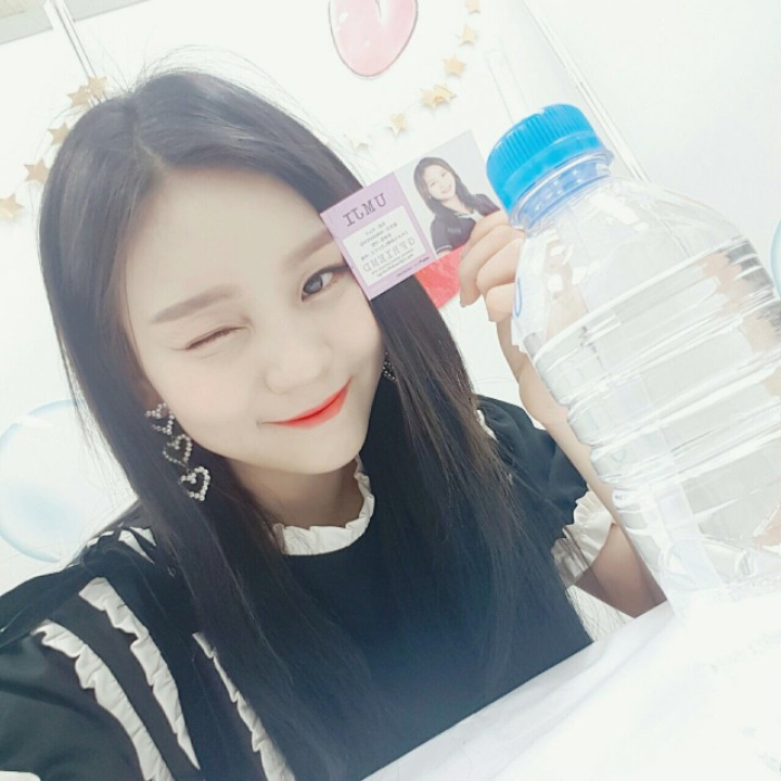 어쩜 이리 이쁠수가 있지 | 인스티즈