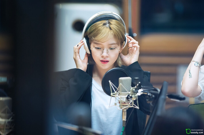트와이스 정연 쯔위 | 인스티즈