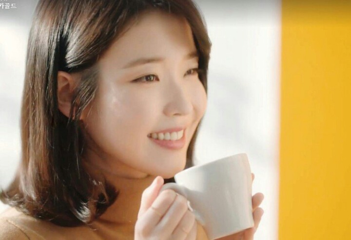 15명의 걸그룹중 7명을 모집해서 섹 시 걸그룹을 만든다면? | 인스티즈