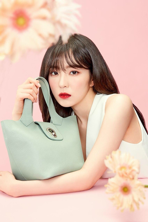 점점 이뻐지는 아이린 | 인스티즈
