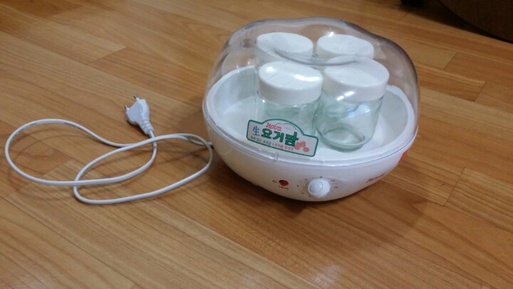 요거팜 이미지