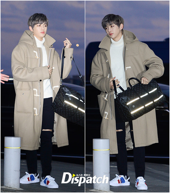 인지도대결) 페이커 vs 강다니엘 | 인스티즈