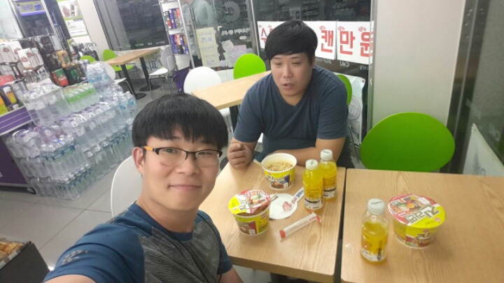 스피드세탁소 이미지