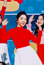 움짤시리즈 아이린 | 인스티즈