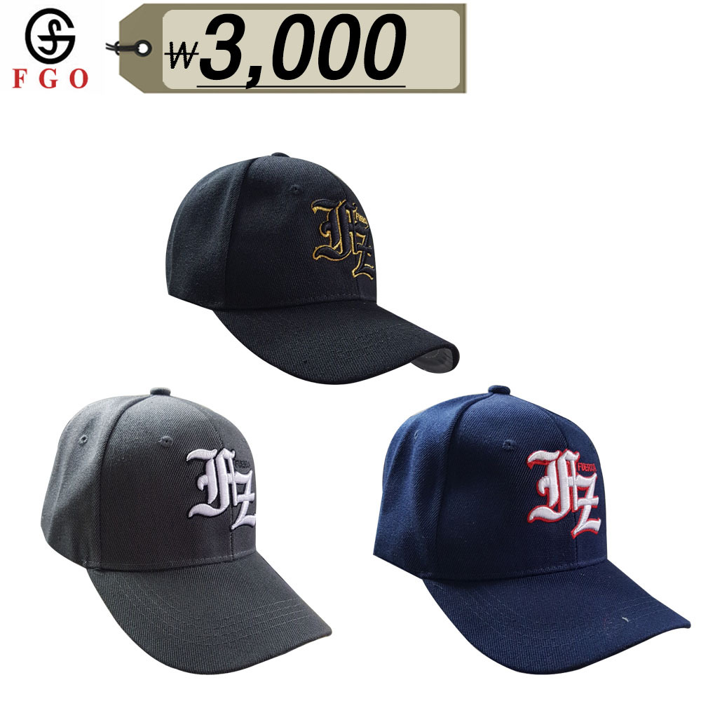 해동F.G.O 이미지