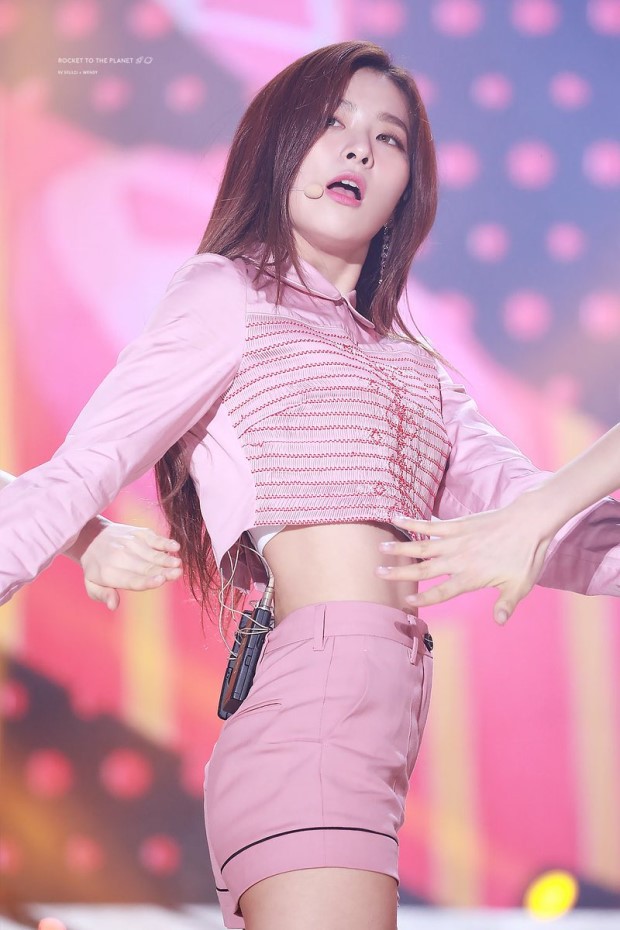 레드벨벳 슬기 | 인스티즈