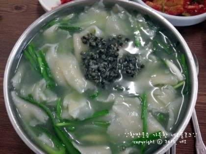 장수분식 이미지