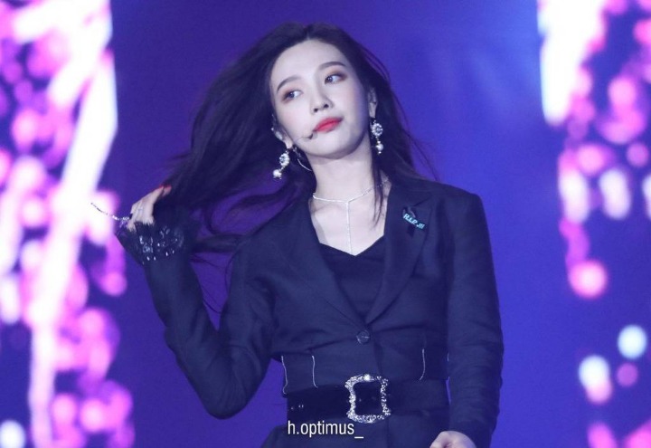 레드벨벳 둥둥갓.jpgif | 인스티즈