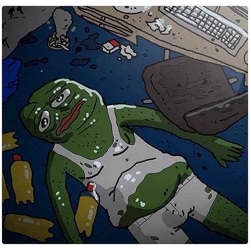 빠르게 지나간 2018년 이슈들.jpg | 인스티즈