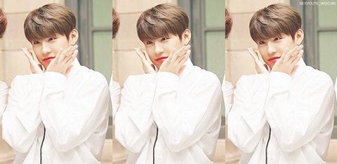 우진 이미지
