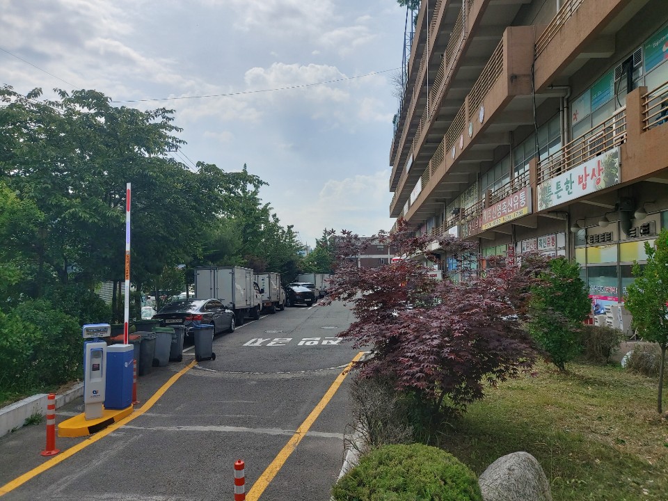축산물백화점 이미지