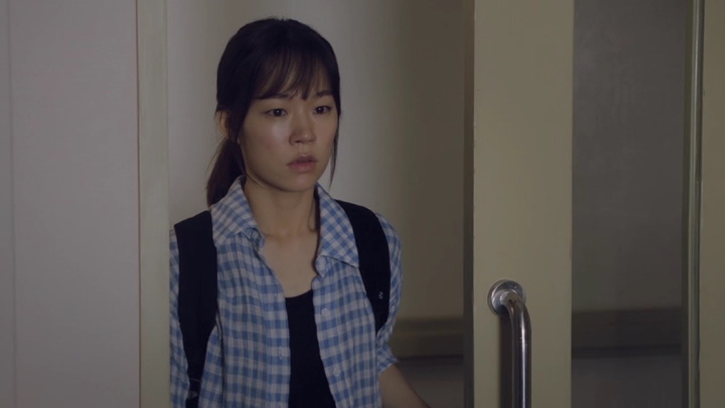[청춘시대] 내 꿈은 회사원이다 | 인스티즈