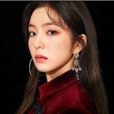 레드벨벳의 얼굴천재.jpgif | 인스티즈