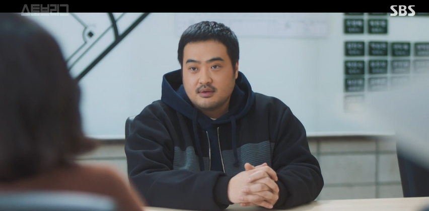 동네에서 가끔 보이는 누나들 특징.jpg | 인스티즈