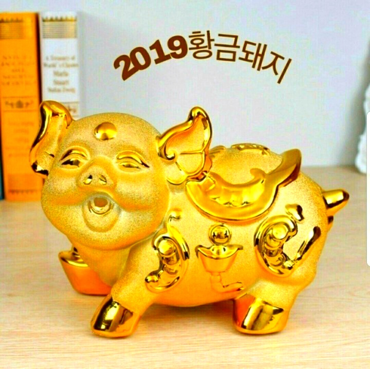 꽃주당 이미지