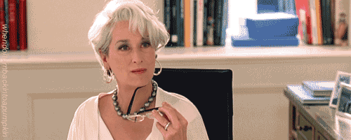 골든 글로브에서 평생 공로상을 수상한 배우 메릴 스트립의 감동적인 수상소감.jpgif | 인스티즈