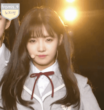 요번에 귀순한 병사 무서운점..Jpg | 인스티즈