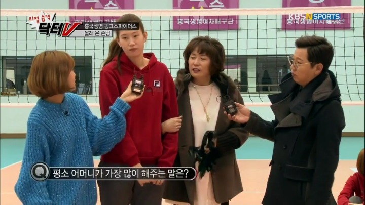 어머니가 선생님.jpg | 인스티즈