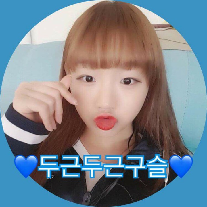 스리언니 이미지