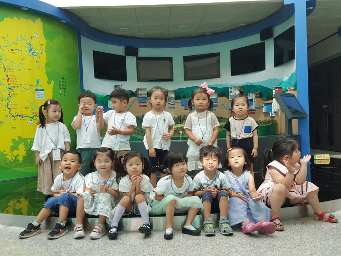 문산정수장 이미지