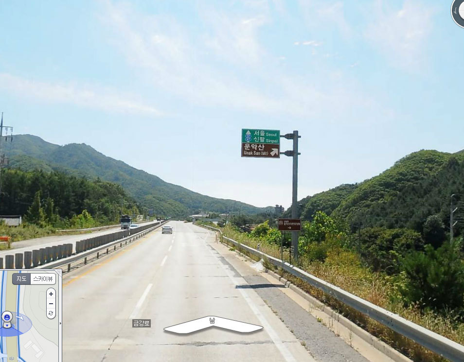 선경주유소 이미지
