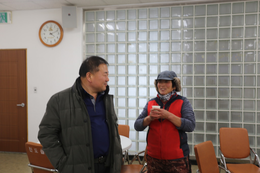 전국산업재해장애인협회 이미지
