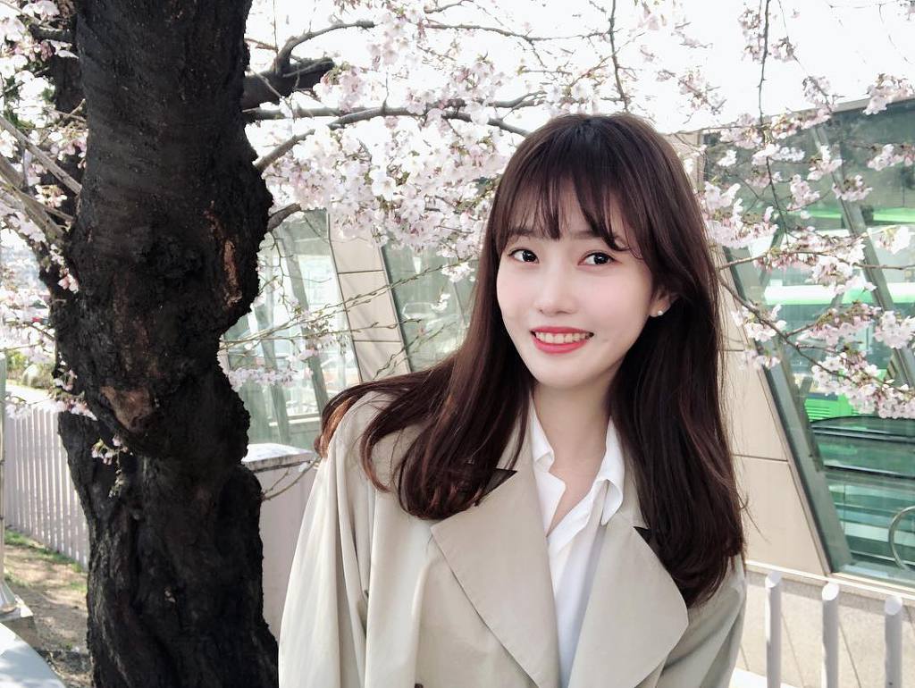 배우 양혜지.jpgif | 인스티즈