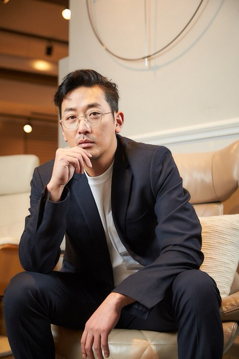 영화 신과함께 본 사람들은 대부분 공감하는 실감나는 감정 변화 | 인스티즈
