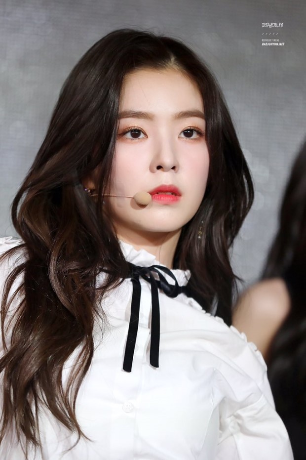 레드벨벳 아이린 | 인스티즈
