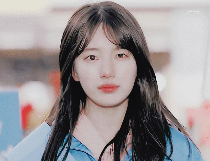 [고르기] 잊지못할 첫사랑을 골라보자 | 인스티즈