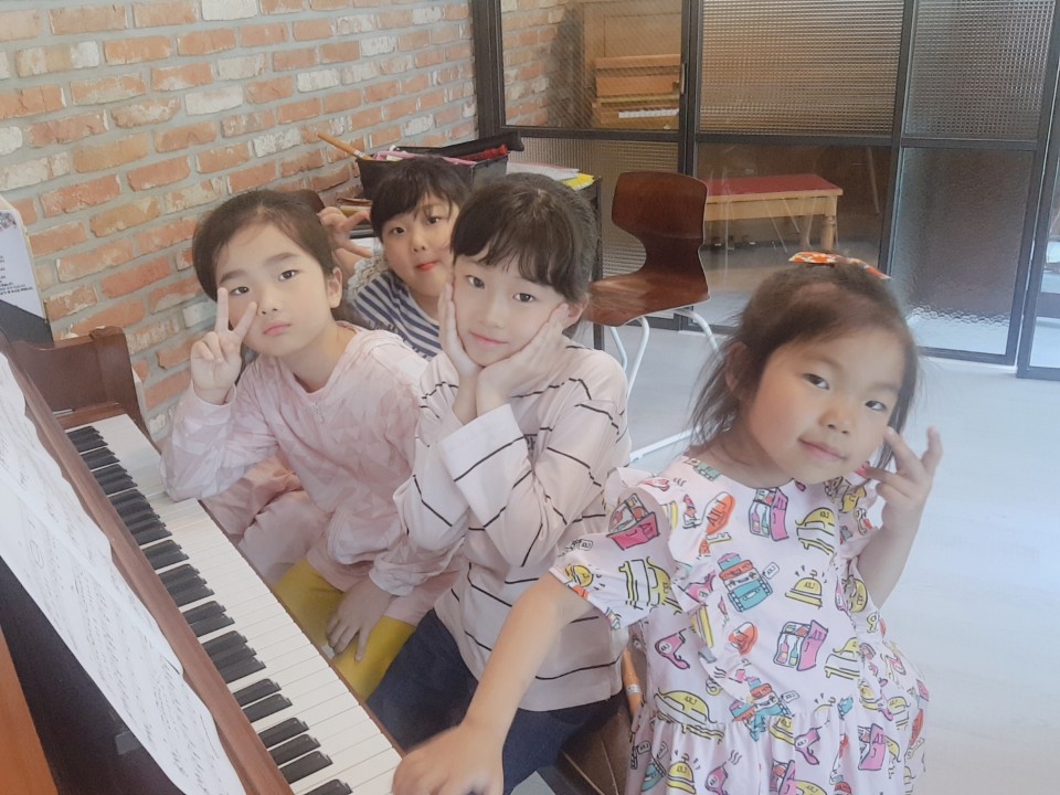 음악나무음악학원 이미지