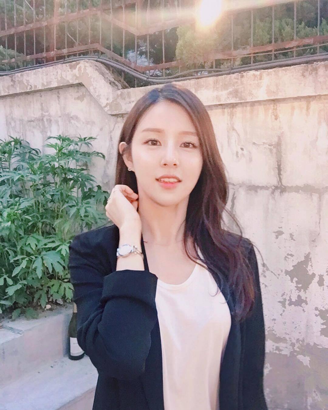 자연미인.jpg | 인스티즈