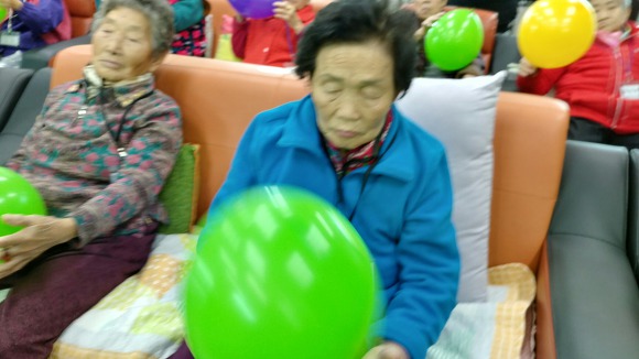 HP충북센타 이미지