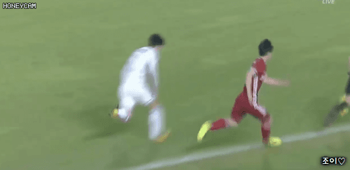 부심 스크린.gif | 인스티즈