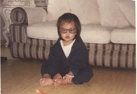다도연 이미지
