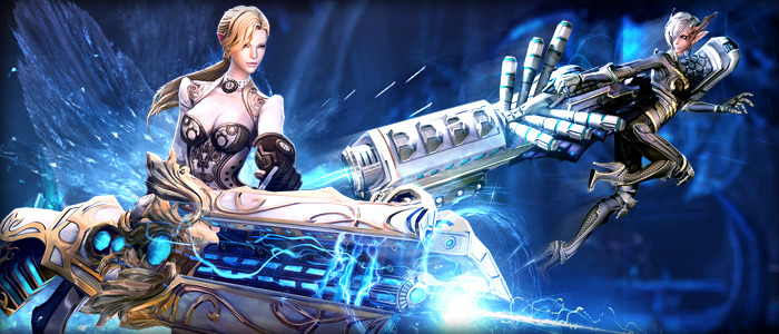[LOL] 롤에서 나왔으면 하는 챔피언 컨셉은? | 인스티즈