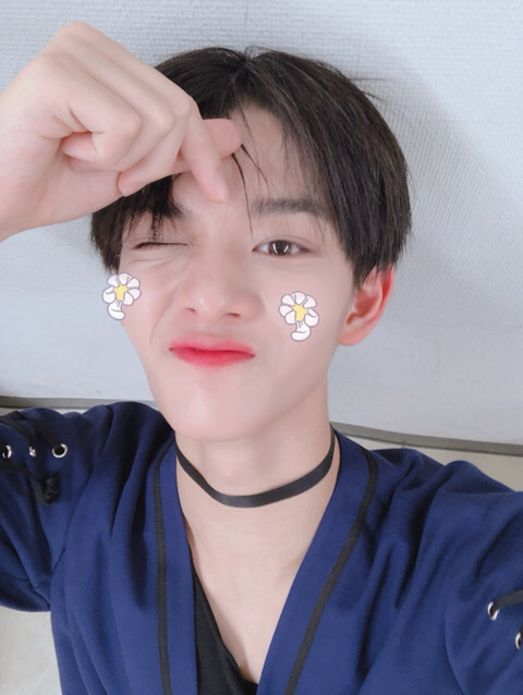 젤예쁜 이미지