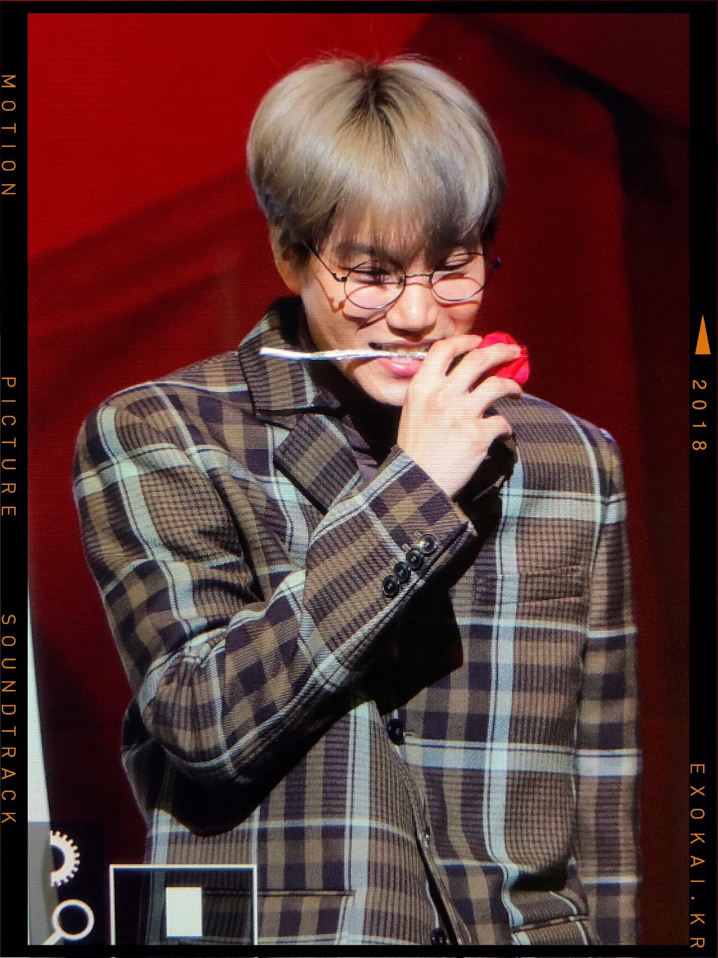 모픽 이미지