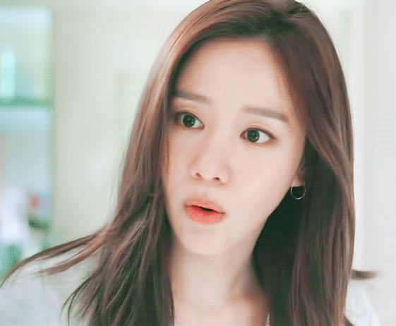 [고르기] 나 아니여도 괜찮아? 하는 물음에 여자친구의 반응 고르기 | 인스티즈