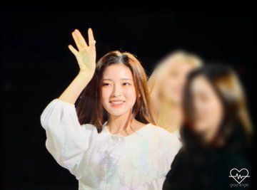 오늘의 오마이걸.jpg | 인스티즈