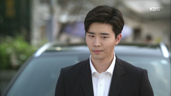 [같이살래요] 클리셰 폭발!!! 짱잘짱예의 짱귀 러브스토리 -51 | 인스티즈