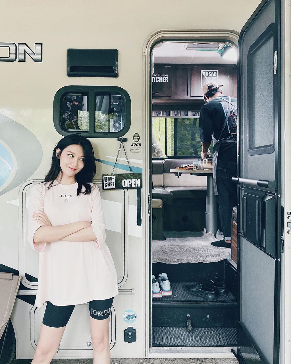 99755F485F2046D90DEB57